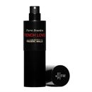 FREDERIC MALLE  French Lover EDP 30 ml